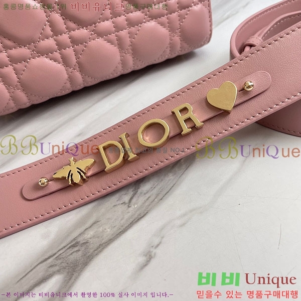 #��� ���� ABC ���̵�� ���� M0538-302