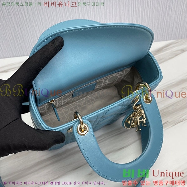 #��� ���� ABC ���̵�� ���� M0538-304