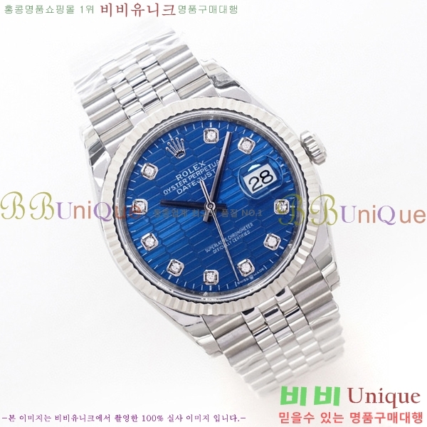 �η��� ���̽��� ������� ��������Ʈ 116200-1(�����Ʈ-3235)