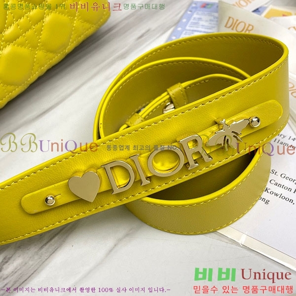 #��� ���� ABC ���̵�� ���� M0538-307