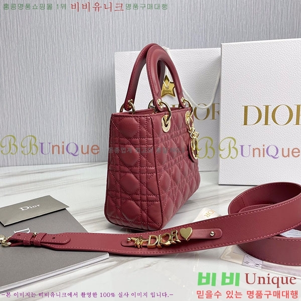 #��� ���� ABC ���̵�� ���� M0538-312