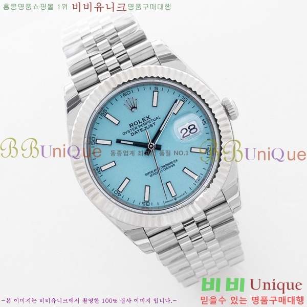 �η��� ���̽��� ������� ��������Ʈ 41mm 116201-3(�����Ʈ-3235)