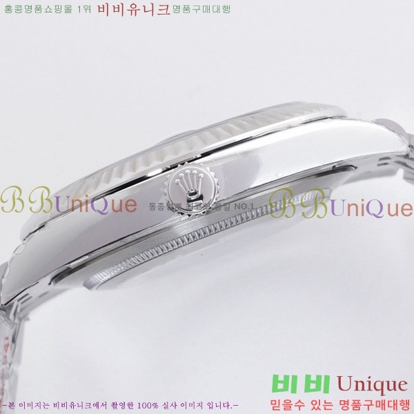 �η��� ���̽��� ������� ��������Ʈ 41mm 116201-4(�����Ʈ-3235)