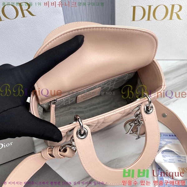 #��� ���� ABC ���̵�� ���� M0538-318