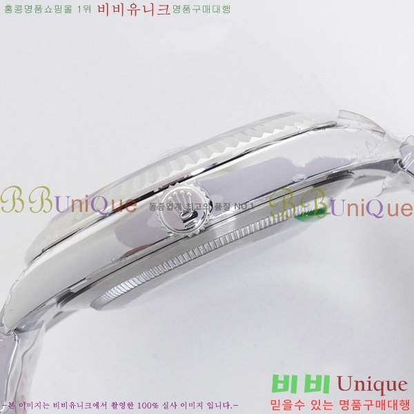 �η��� ���̽��� ������� ��������Ʈ 41mm 116201-8(�����Ʈ-3235)