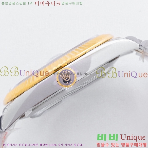 �η��� ���̽��� ������� ��������Ʈ 41mm 116201-11(�����Ʈ-3235)
