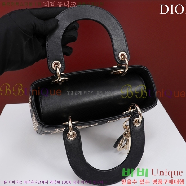 #��� ���̵�� M0538-503