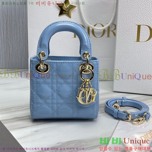 #��� ���̵�� ����ũ�� ������Ʈ 18800-5-3