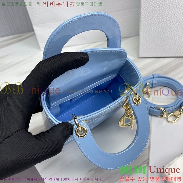 #��� ���̵�� ����ũ�� ������Ʈ 18800-5-3