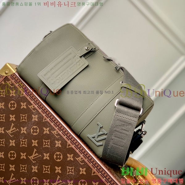 #���̺��� ����α׷� ��Ƽ Ű�� M21437-100