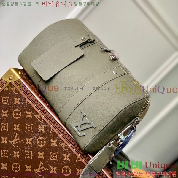 #���̺��� ����α׷� ��Ƽ Ű�� M21437-100