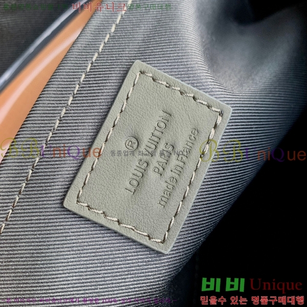 #���̺��� ����α׷� ��Ƽ Ű�� M21437-100