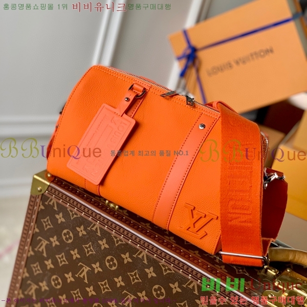 #���̺��� ����α׷� ��Ƽ Ű�� M21437-101