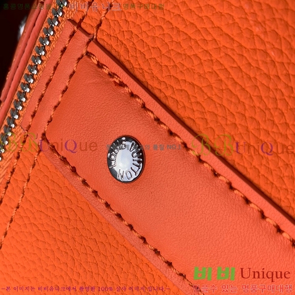 #���̺��� ����α׷� ��Ƽ Ű�� M21437-101