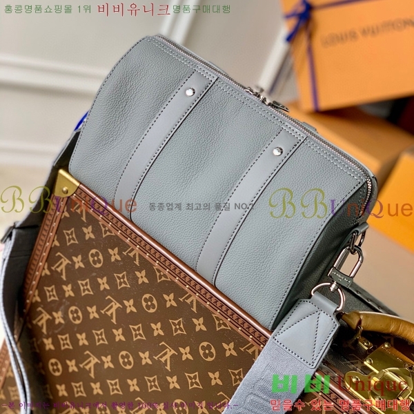 #���̺��� ����α׷� ��Ƽ Ű�� M21437-102