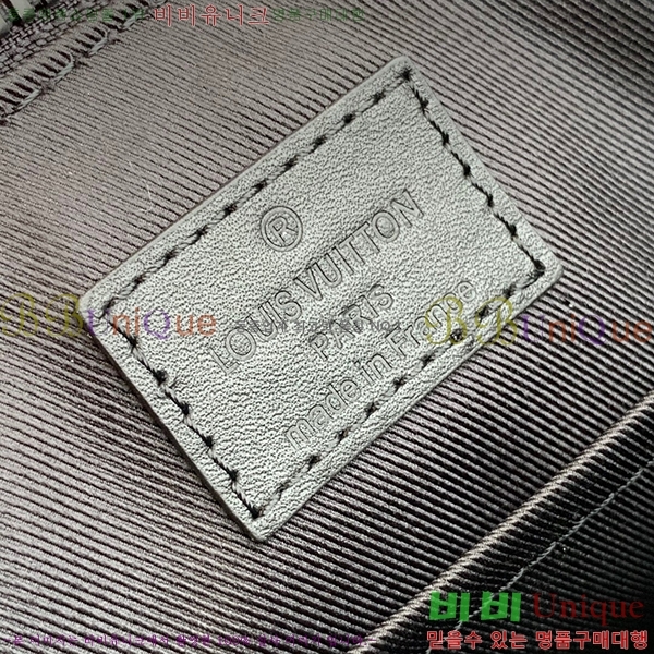 #���̺��� ����α׷� ��Ƽ Ű�� M21437-105