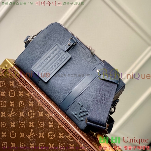 #���̺��� ����α׷� ��Ƽ Ű�� M21437-103