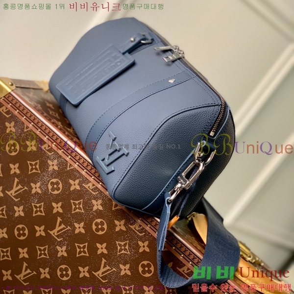 #���̺��� ����α׷� ��Ƽ Ű�� M21437-103