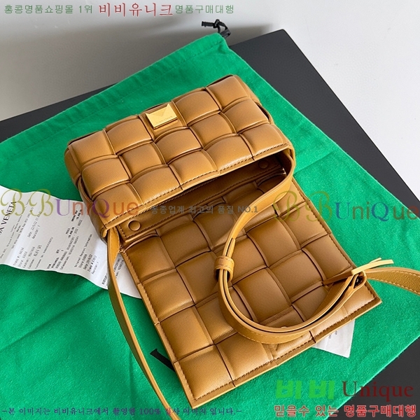 #���װ� ����Ÿ ���� �е� ī��Ʈ 717506-208