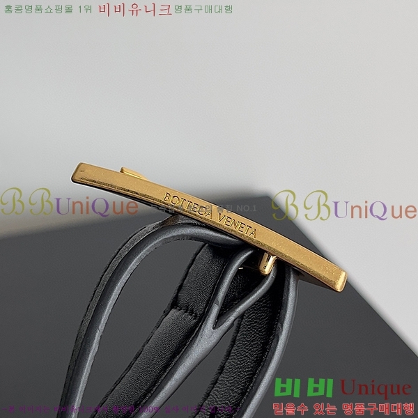 #���װ� ����Ÿ ���� �е� ī��Ʈ 717506-206