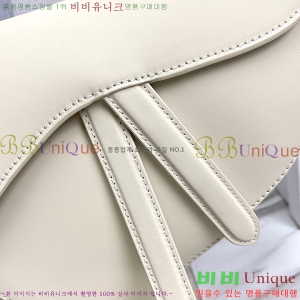 #��� ����� 18802-503