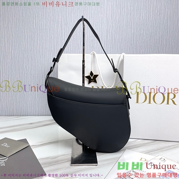 #��� ����� 18802-504