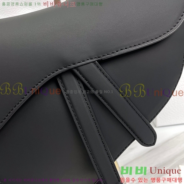 #��� ����� 18802-504