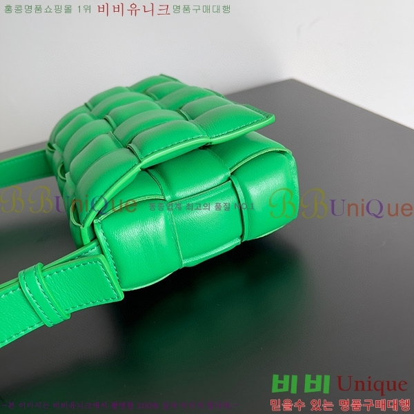 #���װ� ����Ÿ ���� �е� ī��Ʈ 717506-203