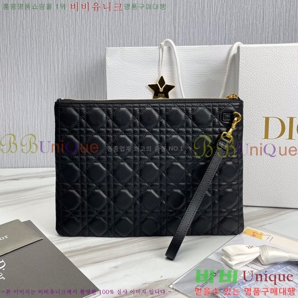 #��� ī�� ���� ���ϸ� �Ŀ�ġ S5086-101