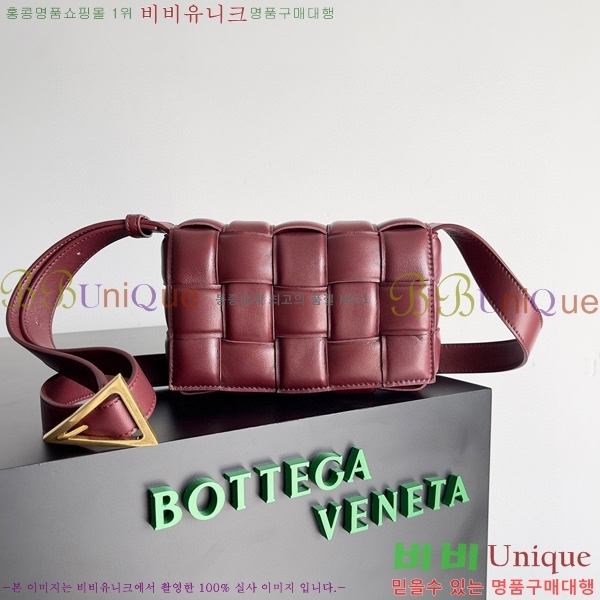 #���װ� ����Ÿ ���� �е� ī��Ʈ 717506-202