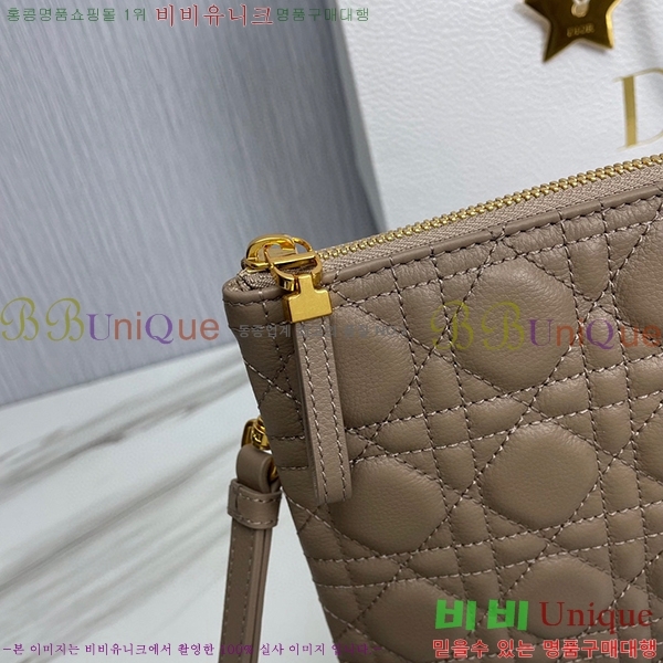 #��� ī�� ���� ���ϸ� �Ŀ�ġ S5086-102