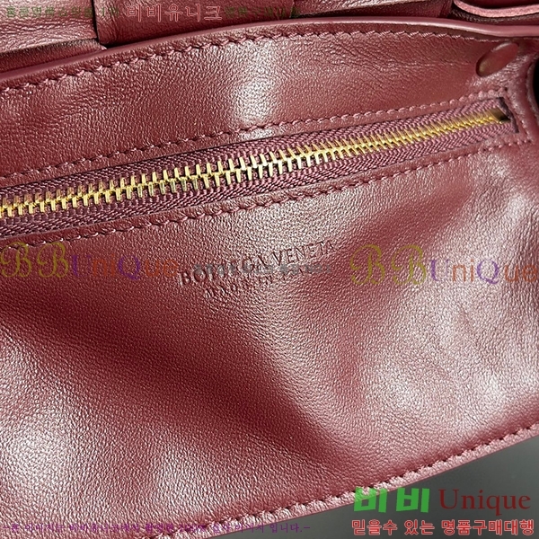 #���װ� ����Ÿ ���� �е� ī��Ʈ 717506-202