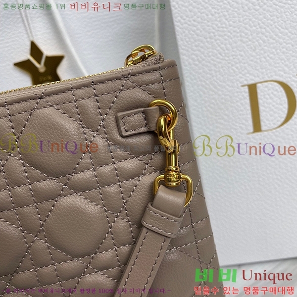 #��� ī�� ���� ���ϸ� �Ŀ�ġ S5086-102