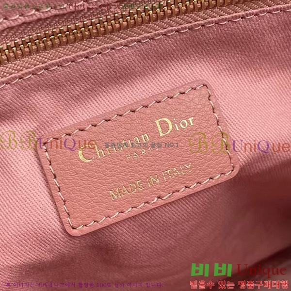 #��� ī�� ���� ���ϸ� �Ŀ�ġ S5086-105