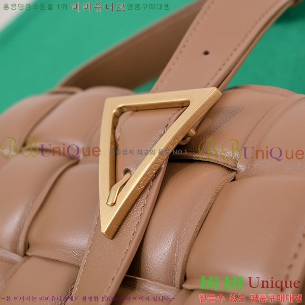 #���װ� ����Ÿ ���� �е� ī��Ʈ 717506-101