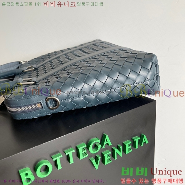 #���װ�����Ÿ Ŭ���� �긮�����̽� 690702-203