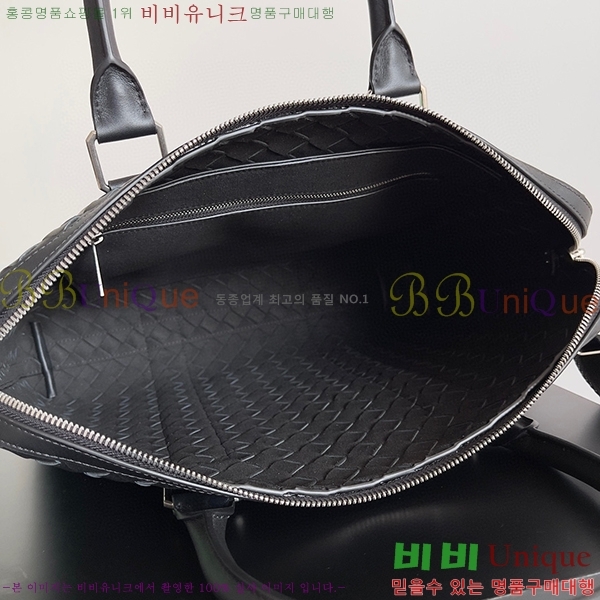 #���װ�����Ÿ Ŭ���� �긮�����̽� 690702-201