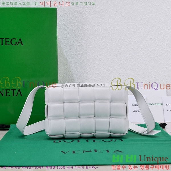 #���װ� ����Ÿ ���� �е� ī��Ʈ 717506-105