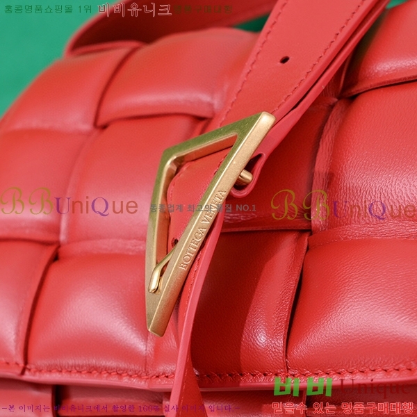 #���װ� ����Ÿ ���� �е� ī��Ʈ 717506-102