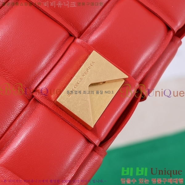 #���װ� ����Ÿ ���� �е� ī��Ʈ 717506-102