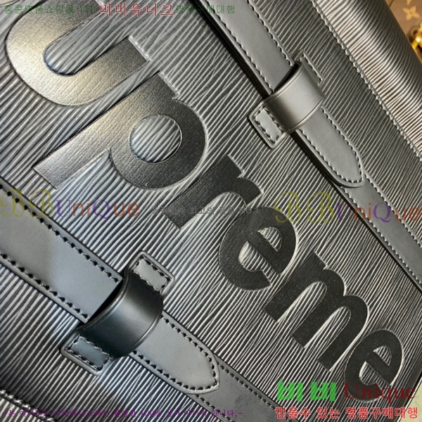 #���̺��� ũ�������� ���� ���ڹ��� M50159-700