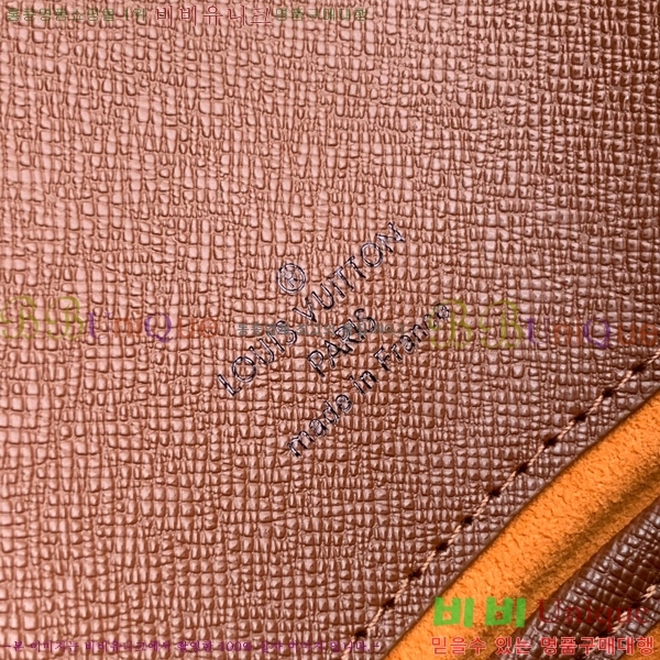 #���̺��� ���׷� �����ʰ� ����� M51257-500