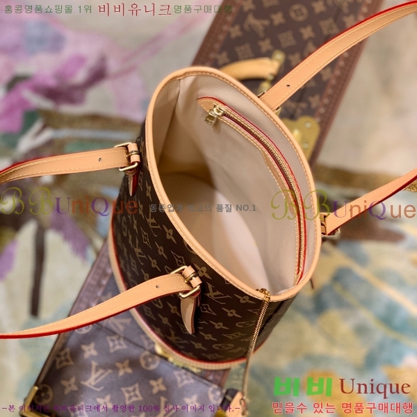 #���̺��� �ڶ� ��Ŷ�� M41994-100