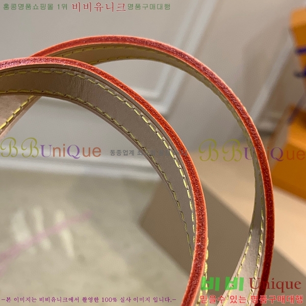 #���̺��� ���׷� �ٺ� PM M51172-100