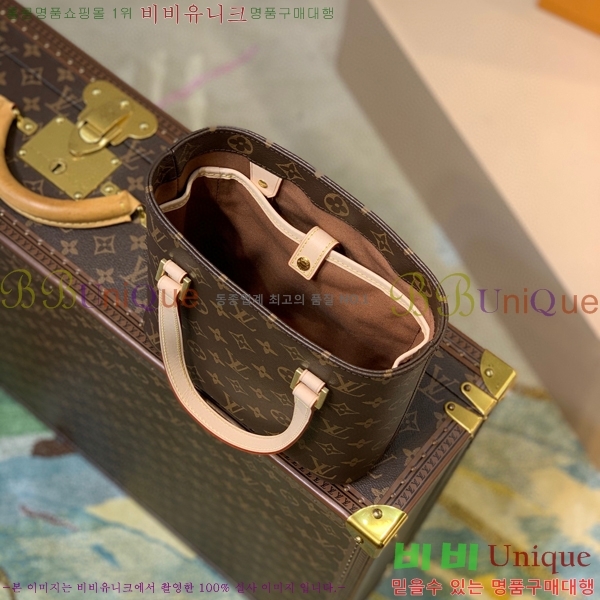 #���̺��� ���׷� �ٺ� PM M51172-100