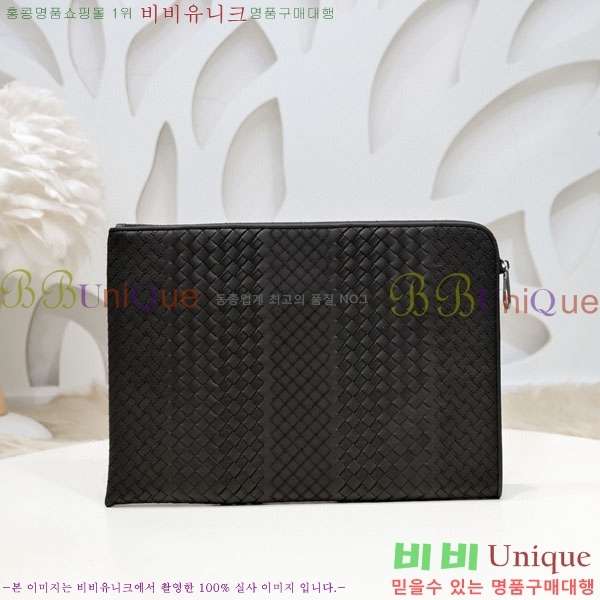 ���� ���װ�����Ÿ Ŭ��ġ�� 70011-1