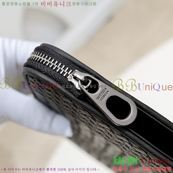 ���� ���װ�����Ÿ Ŭ��ġ�� 70011-1