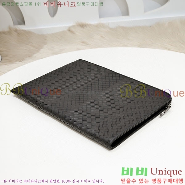 ���� ���װ�����Ÿ Ŭ��ġ�� 70011-1