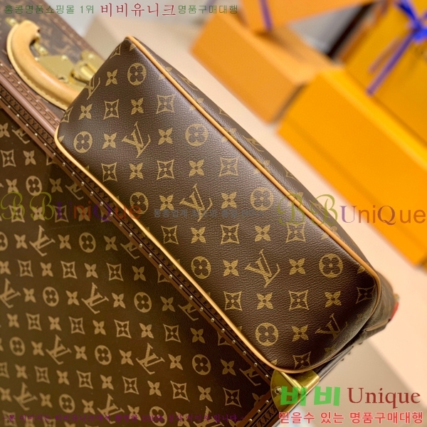 #���̺��� ���׷� ������ƮǮ PM ����� M50155-100(�Ȱ���ũ)