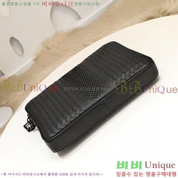 ���� ���װ�����Ÿ Ŭ��ġ�� 70031-1